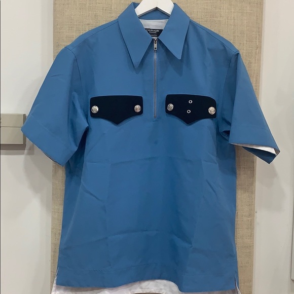 Raf Simons Other - Raf simons x Calvin Klein